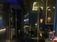 -索拉古贝(义乌北苑店)