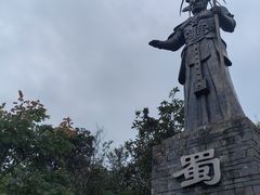 -海窝子古镇