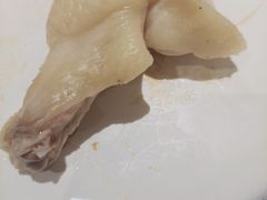 -同仁四季椰子鸡(福田东园总店)
