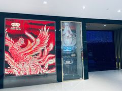 -惠食佳·朱雀(东方商厦店)