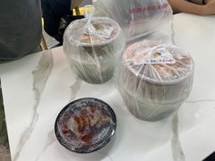 -小潘记鸭血粉丝汤