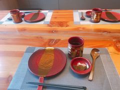 -文三酒肆自助放题(新街口友谊广场店)