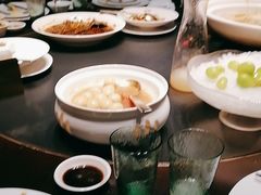 -海立阁海鲜江浙菜(漕河泾印象城店)