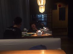 -泰钰丰烤鸭.天津菜(开发区店)