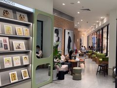 -海马体照相馆(正佳广场店)