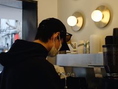 -村口大树(长乐路店)