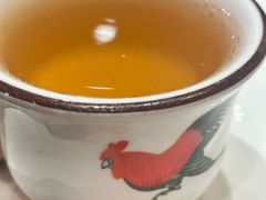 -抱德·潮汕味(琶洲店原惠城鱼仔)