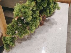 -吴家·非遗淮扬小馆(镇江万达广场店)