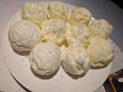 -长春市茶啊衝饭店(南湖公园店)