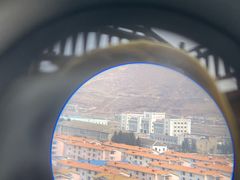 -图们国门景区