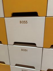 -meland亲子乐园•活动包场(北京亦庄龙湖天街店)