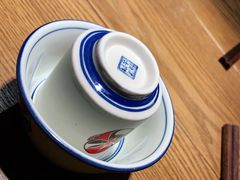 -吴满满油泼面(北方风味园店)