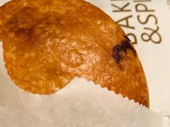 -BAKER&SPICE(环贸店)
