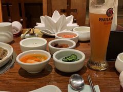 -萨拉伯尔(燕莎友谊商城店)