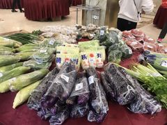-东江海鲜酒家(艺都分店)