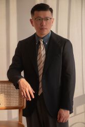 -优刻西服西装定制(金轮国际广场店)