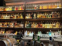 -萃坊 StillFun(玉林店)
