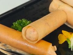 -后海16号·北京私房菜