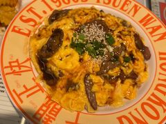 -肥韬茶餐厅(海上世界店)