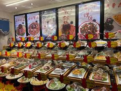 -鲁城往事(游客中心店)