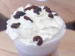 -奈雪的茶(国金中心店)