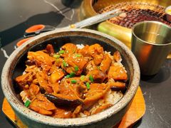-韩宫宴和牛烤肉(盐城金鹰店)