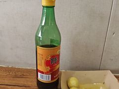 -非遗·十八曲鱼饺(西马总店)