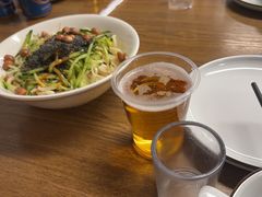 -艺味深尝(云锦路店)