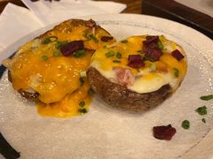 -SMOKI & CO(五大道店)