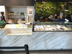 -Seesaw Coffee(环贸iapm店)