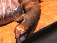 -邓莽子老火锅(鲁祖庙店)