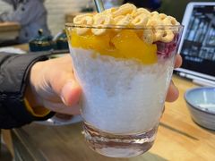 -贵凤凰贵州米粉(望京店)