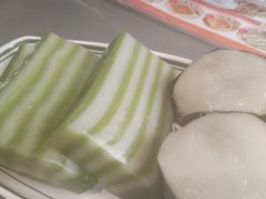 -津可佳·和树银海杂粮