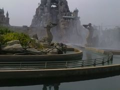 android_upload_pic-厦门方特梦幻王国