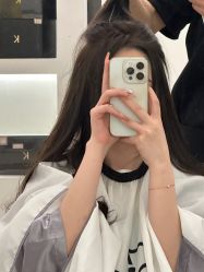 -SIEG hair salon