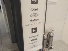 -新世界百货(明洞总店)