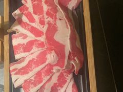 -湊湊火锅·茶憩(杭州湖滨银泰in77店)