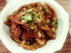 android_upload_pic-伊兰津范儿