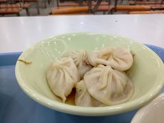 -紫金港餐饮中心-风味餐厅(浙江大学紫金港校区店)