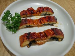 -味千拉面(广州金沙永旺梦乐城店)