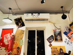 -皆道拌麻辣烫·麻辣拌