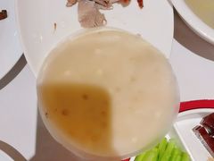 -满堂·烤鸭店·北京菜(鼓楼店)