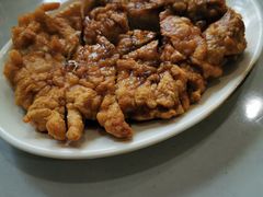 -老地方面馆(思南路店)