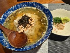 -森味薪火烧•烧鸟居酒屋•日本料理(望京店)