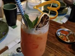 -胡桃里乐队酒馆(鎏嘉码头店)