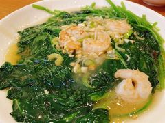 -新健小吃(承德街店)