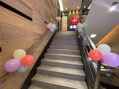-必胜客(省府店)