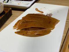 -小大董·烤鸭(五棵松店)