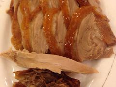 全聚德烤鸭店(西客站店)-北京全聚德(西客站店)