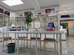 -潘多拉眼镜·蔡司依视路明月(潘家园店)